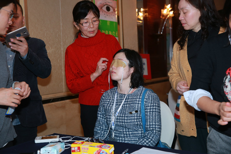 人妻系列无码专区69影院