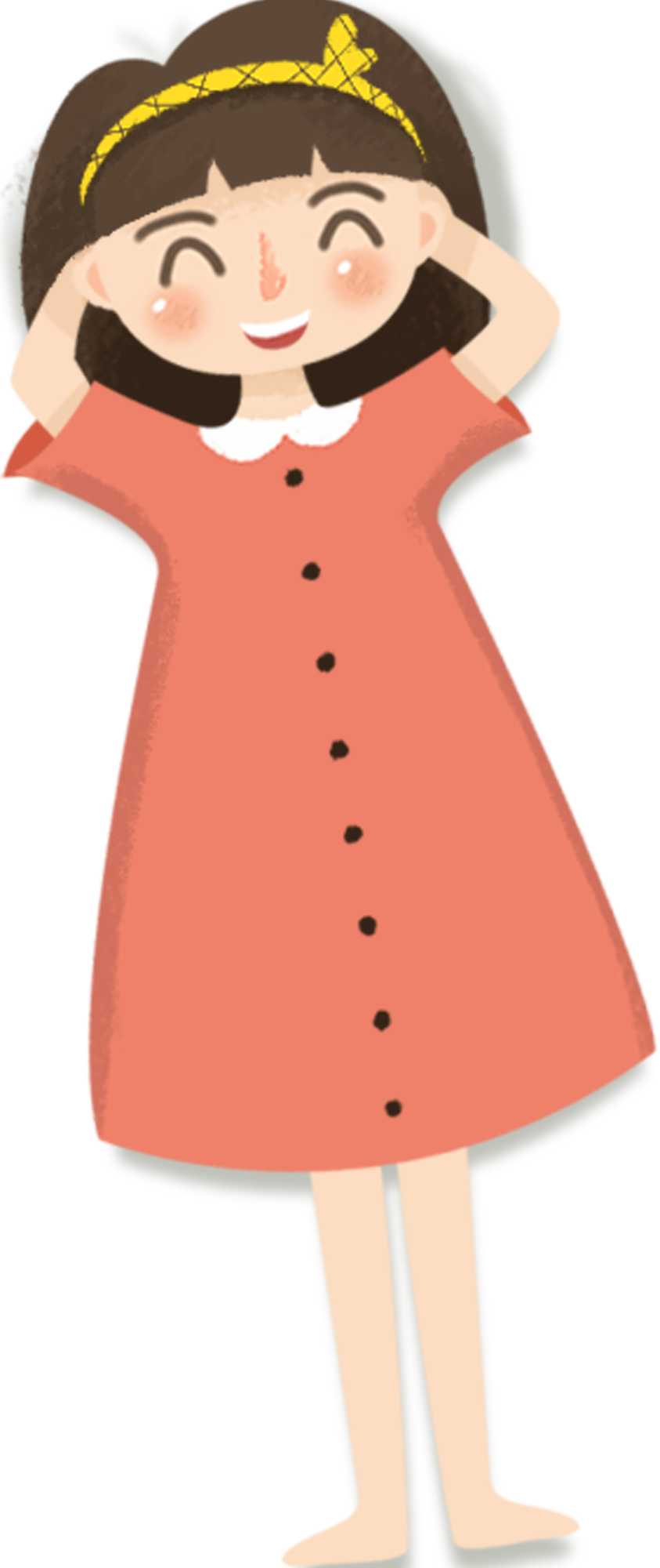 人妻系列无码专区69影院