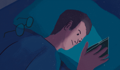 人妻系列无码专区69影院