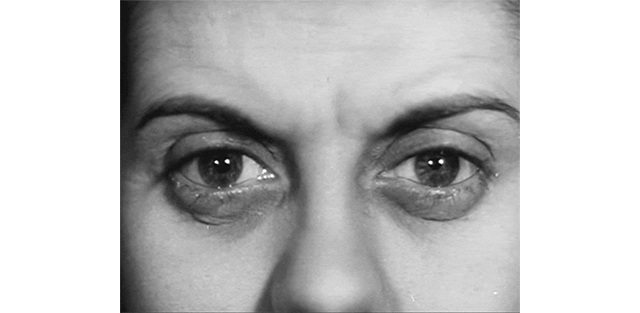 人妻系列无码专区69影院