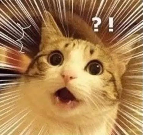 人妻系列无码专区69影院