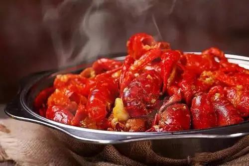 人妻系列无码专区69影院