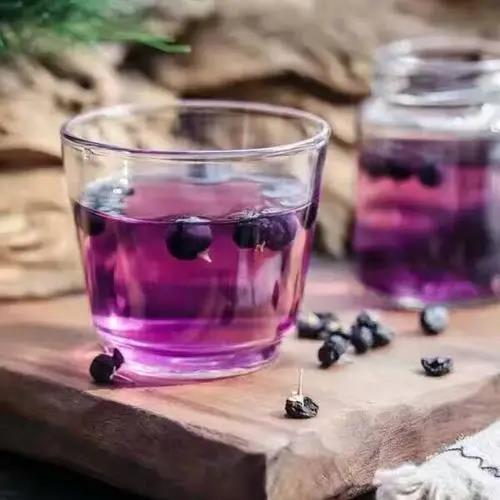 人妻系列无码专区69影院