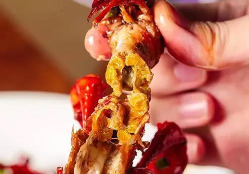 人妻系列无码专区69影院