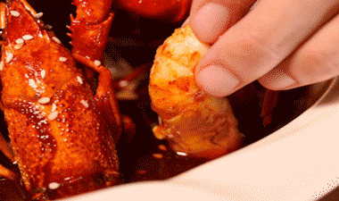 人妻系列无码专区69影院