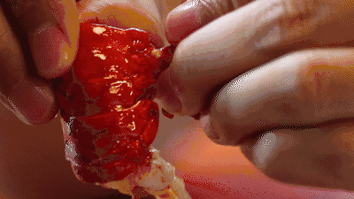 人妻系列无码专区69影院