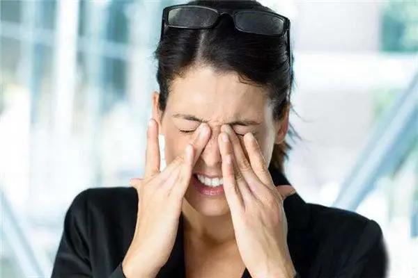 人妻系列无码专区69影院