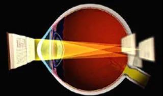 人妻系列无码专区69影院