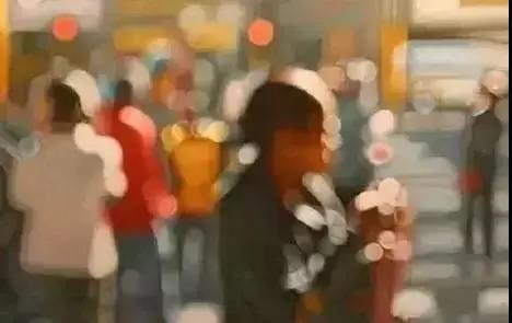 人妻系列无码专区69影院