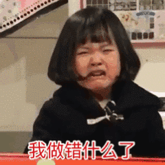 人妻系列无码专区69影院