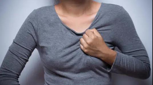 人妻系列无码专区69影院