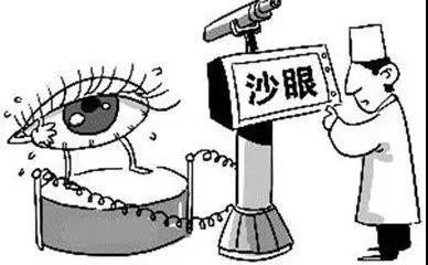 人妻系列无码专区69影院