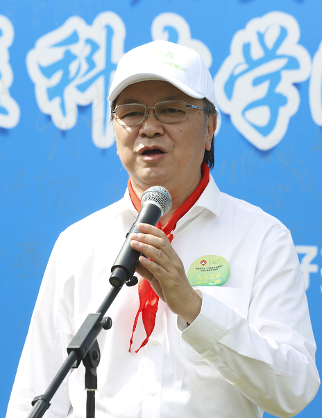 人妻系列无码专区69影院