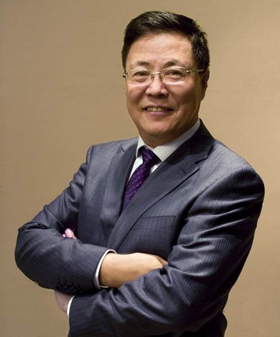 人妻系列无码专区69影院
