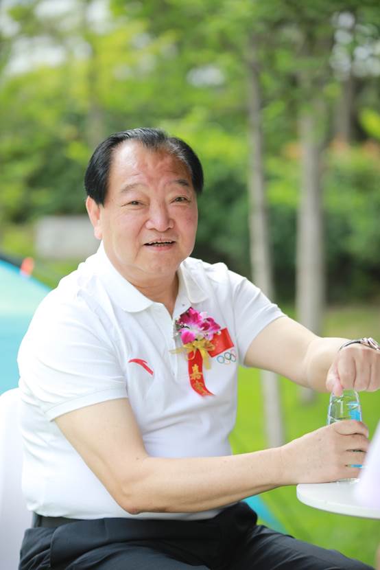 人妻系列无码专区69影院