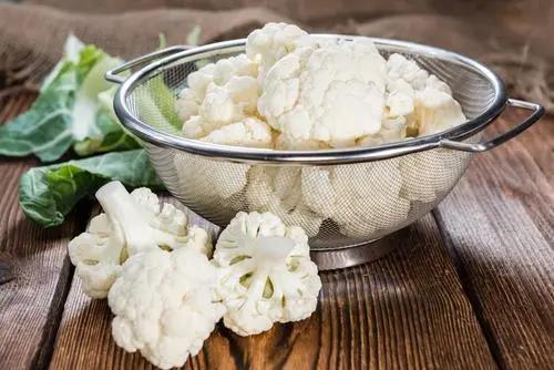 人妻系列无码专区69影院