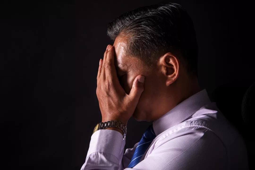 护眼坚持做到这5点 帮你预防视力下降