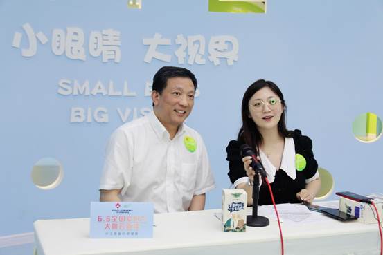 人妻系列无码专区69影院