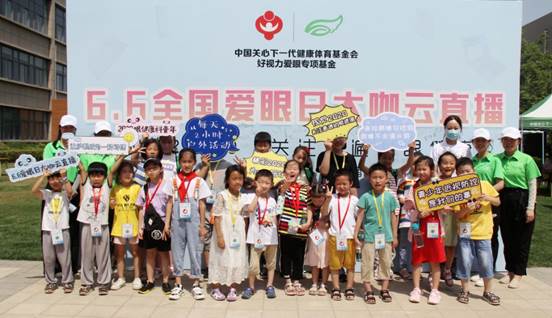 人妻系列无码专区69影院