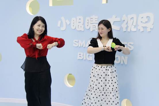 人妻系列无码专区69影院