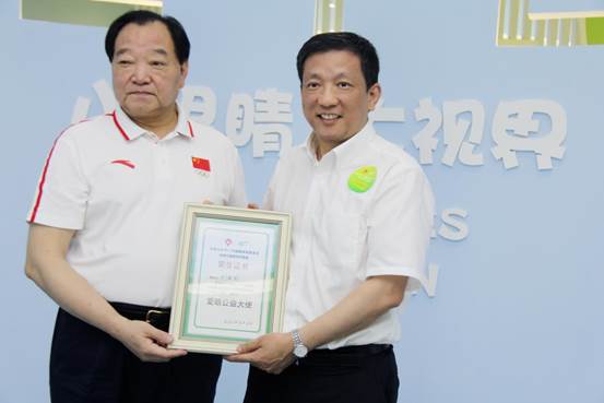 人妻系列无码专区69影院