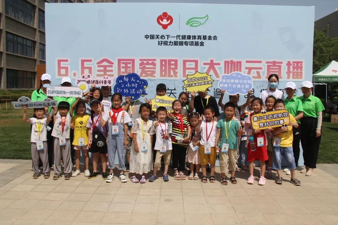 人妻系列无码专区69影院
