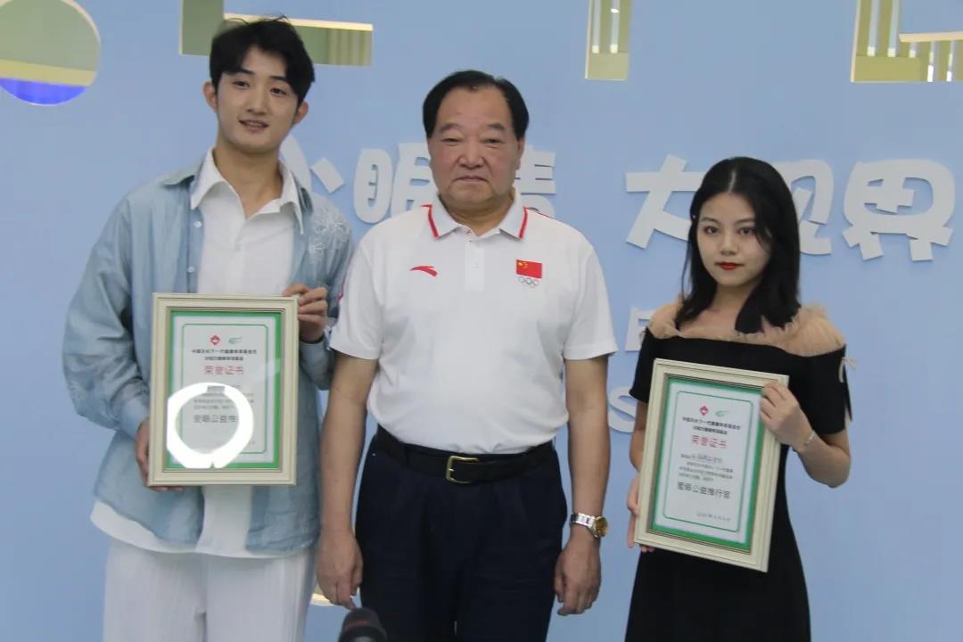 人妻系列无码专区69影院