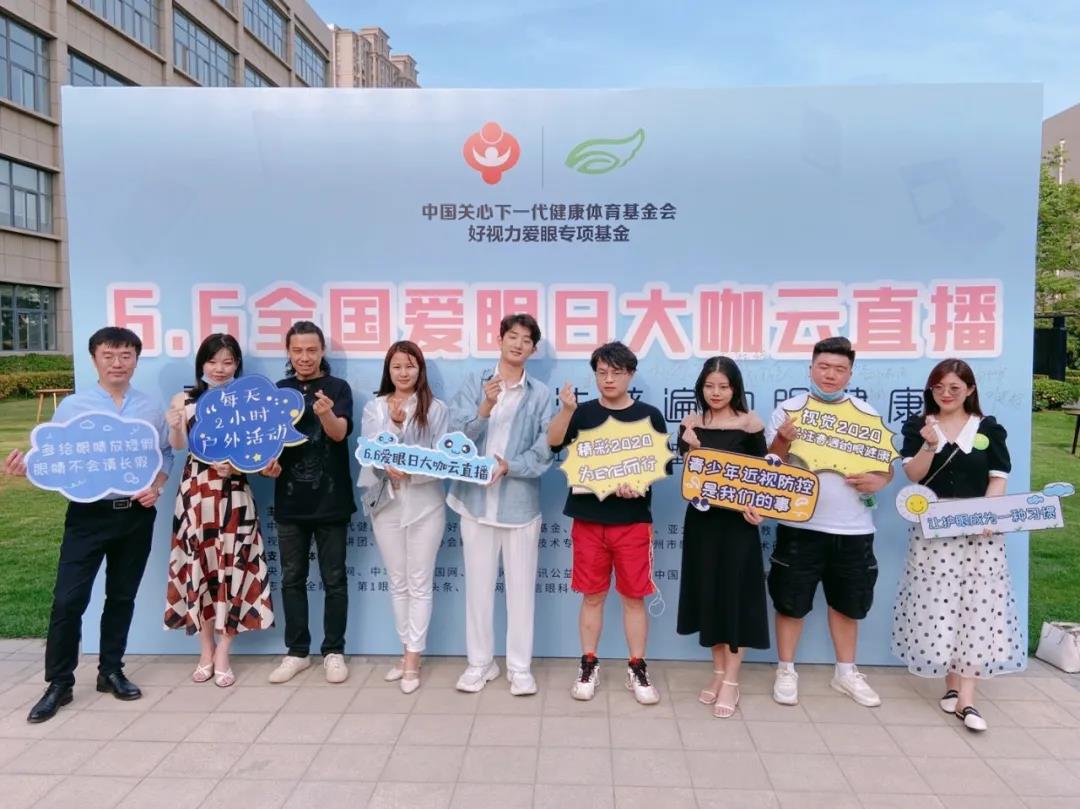 人妻系列无码专区69影院