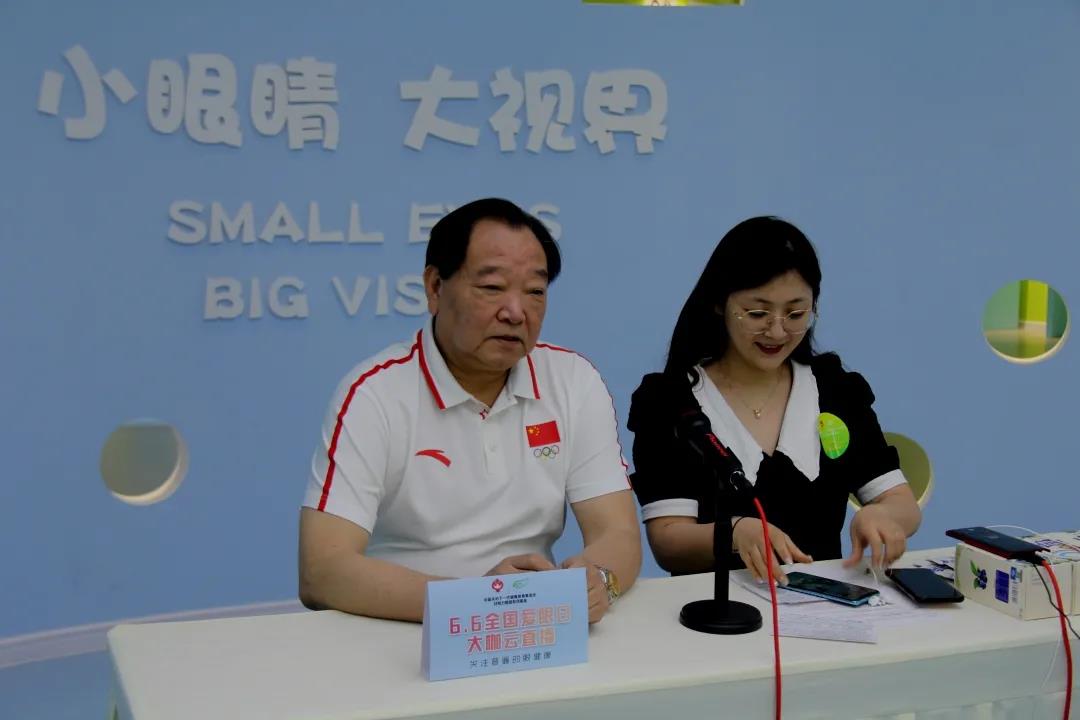人妻系列无码专区69影院