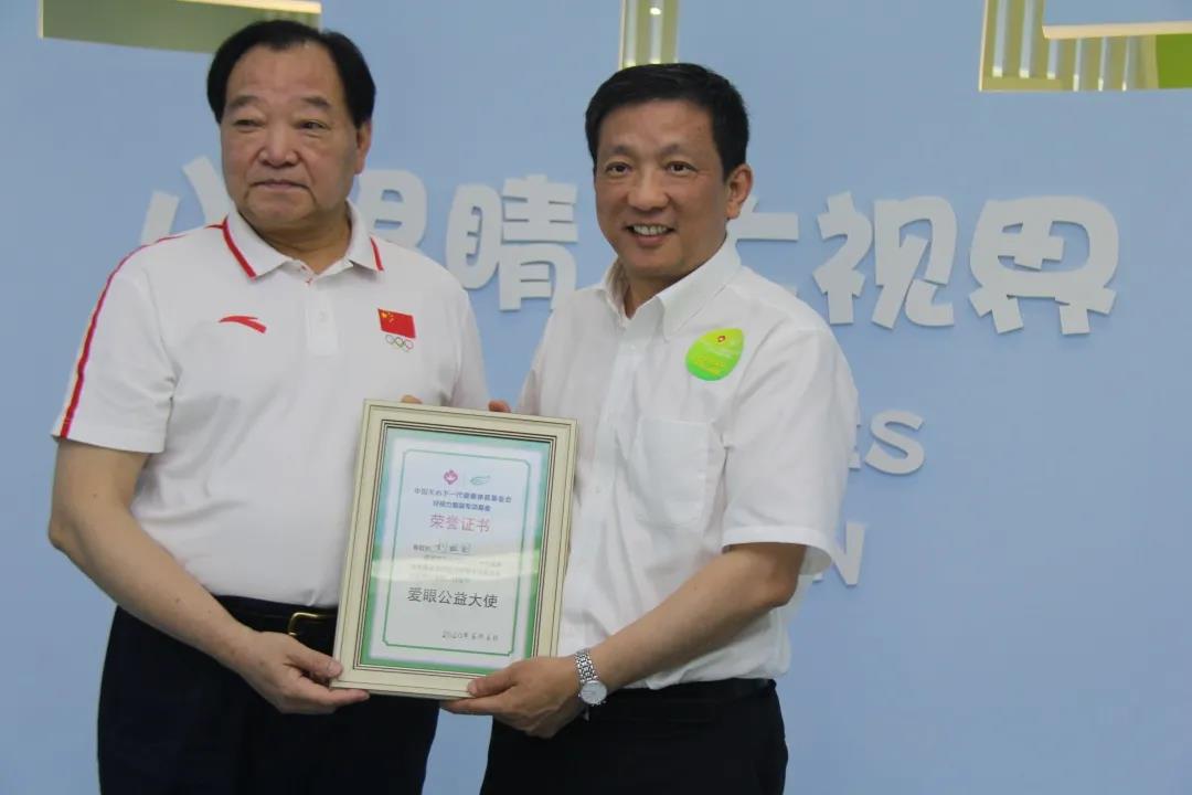 人妻系列无码专区69影院