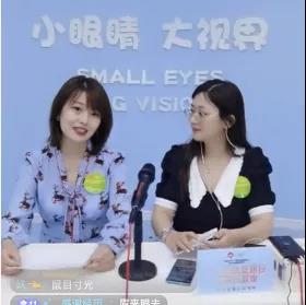 人妻系列无码专区69影院