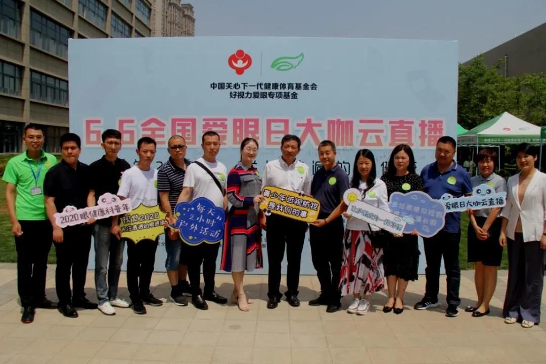 人妻系列无码专区69影院