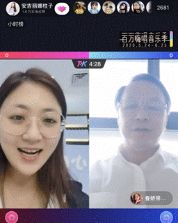 人妻系列无码专区69影院