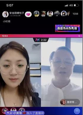 人妻系列无码专区69影院