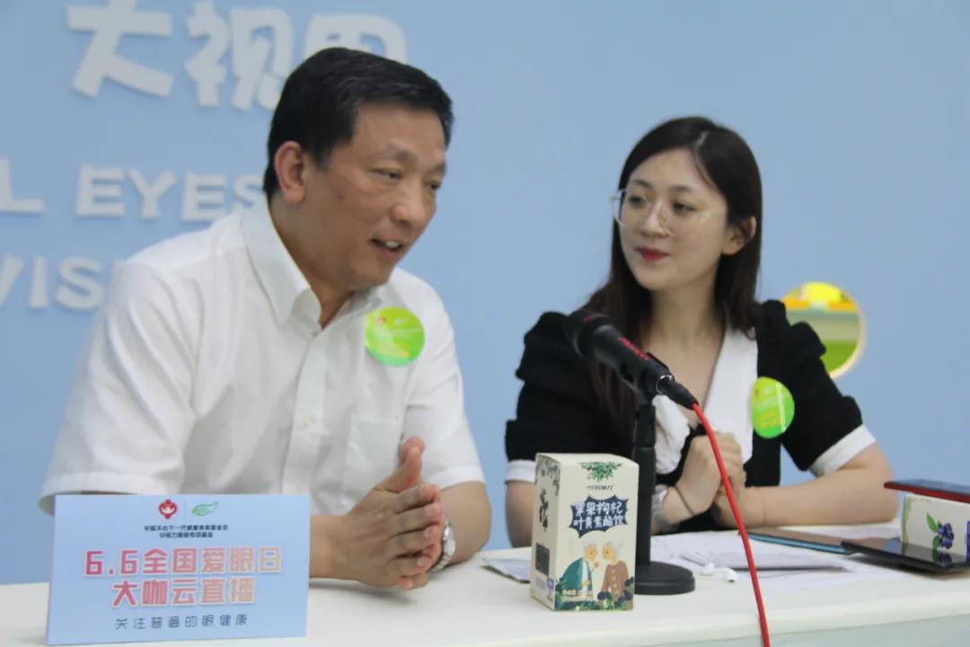 人妻系列无码专区69影院