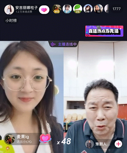 人妻系列无码专区69影院