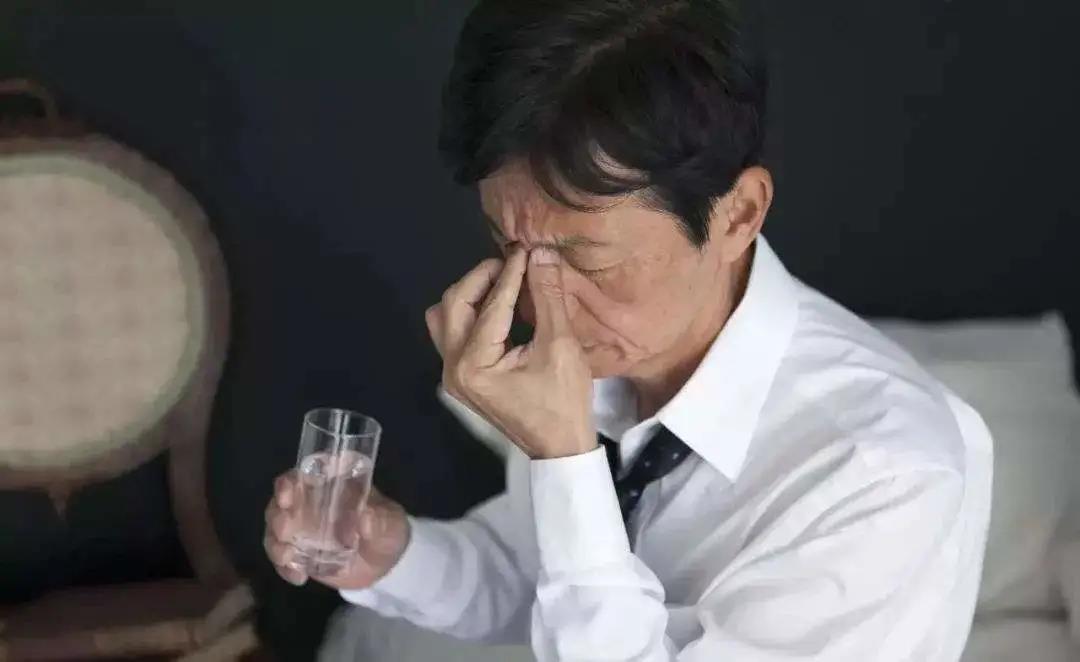 人妻系列无码专区69影院