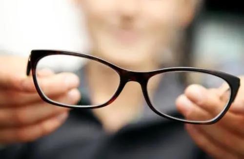 人妻系列无码专区69影院