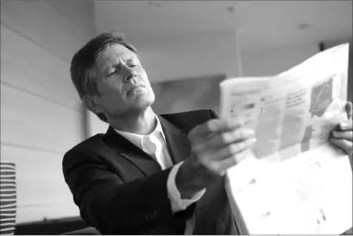 人妻系列无码专区69影院