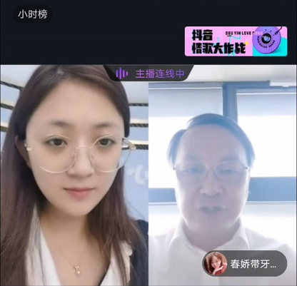 人妻系列无码专区69影院