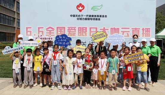 人妻系列无码专区69影院