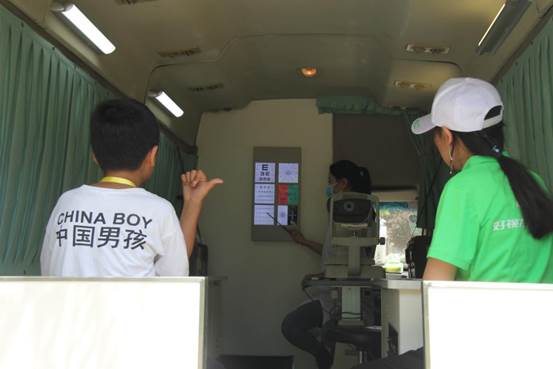 人妻系列无码专区69影院