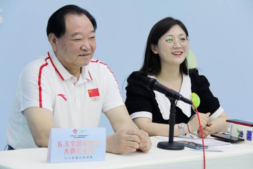 人妻系列无码专区69影院