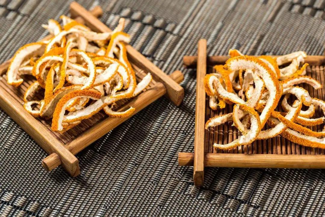 人妻系列无码专区69影院