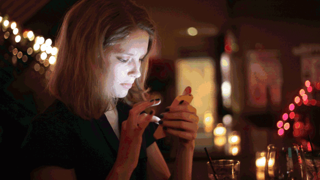 人妻系列无码专区69影院