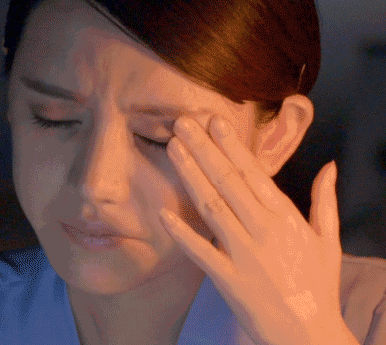 人妻系列无码专区69影院