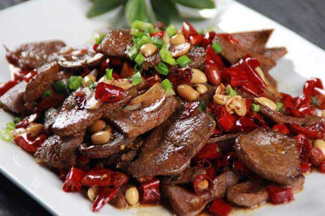 人妻系列无码专区69影院