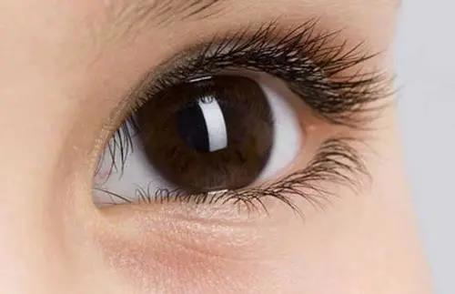 人妻系列无码专区69影院