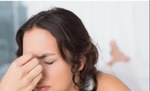 人妻系列无码专区69影院