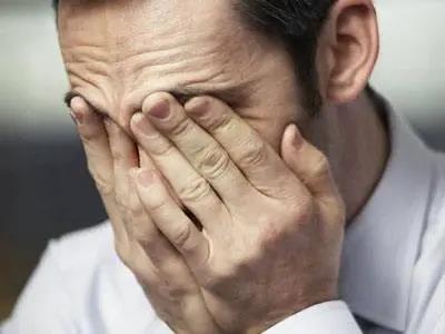 人妻系列无码专区69影院